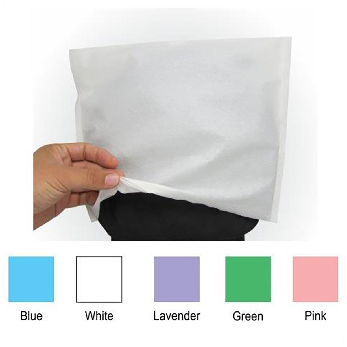 Dukal Unipack Barrier Products – image 25