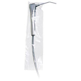 Dukal Unipack Exam Room Accessories - Air/Water Syringe Sleeves
