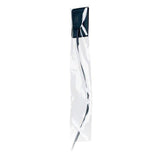Dukal Unipack Barrier Products – image 33