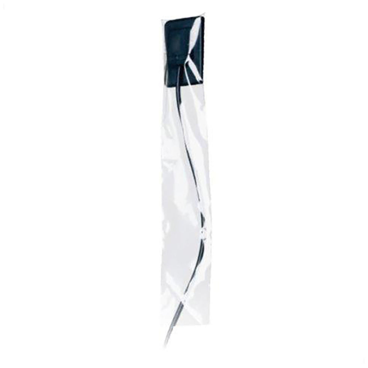 Dukal Unipack Barrier Products – image 33