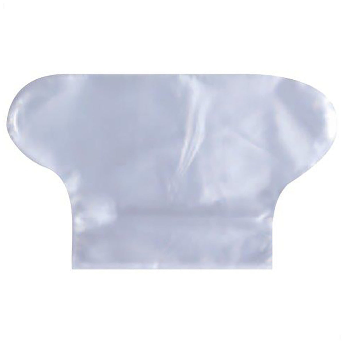 Dukal Unipack Barrier Products – image 45