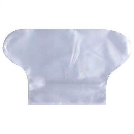 Dukal Unipack Barrier Products – image 45