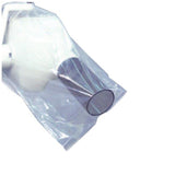 Dukal Unipack Barrier Products – image 46