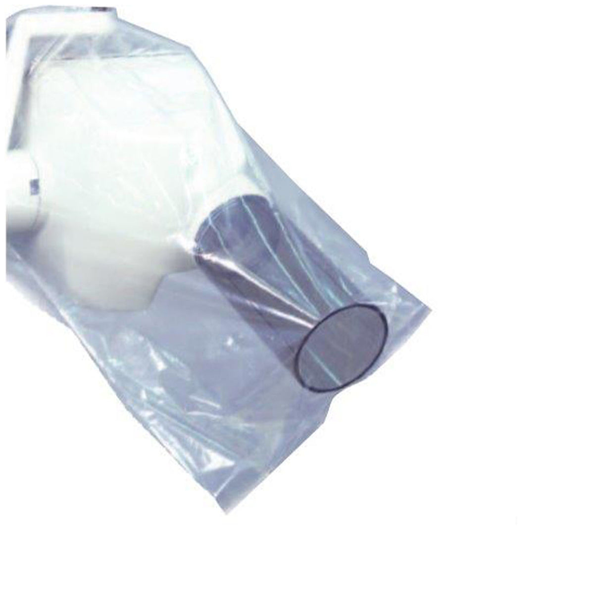 Dukal Unipack Barrier Products – image 47