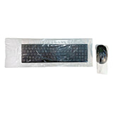 Dukal Unipack Barrier Products – image 38