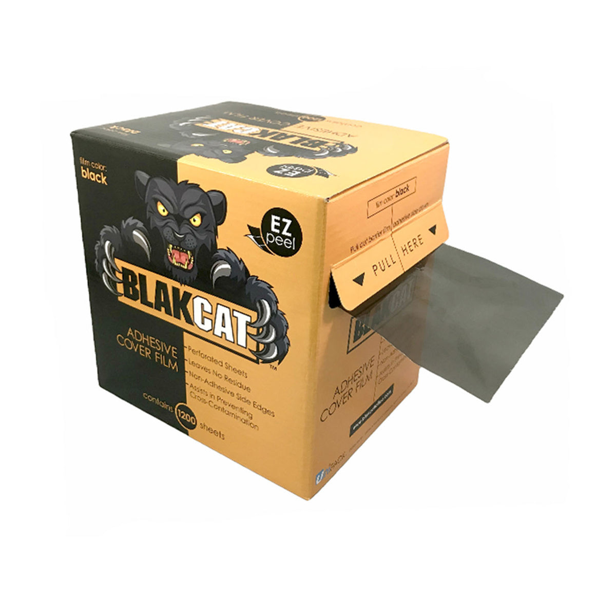 Dukal Unipack Barrier Products – image 26