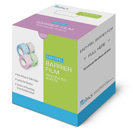 Dukal Unipack Barrier Products – image 28