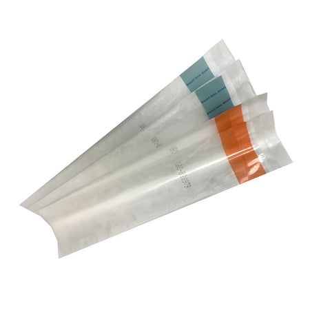 Dukal Unipack Barrier Products – image 8