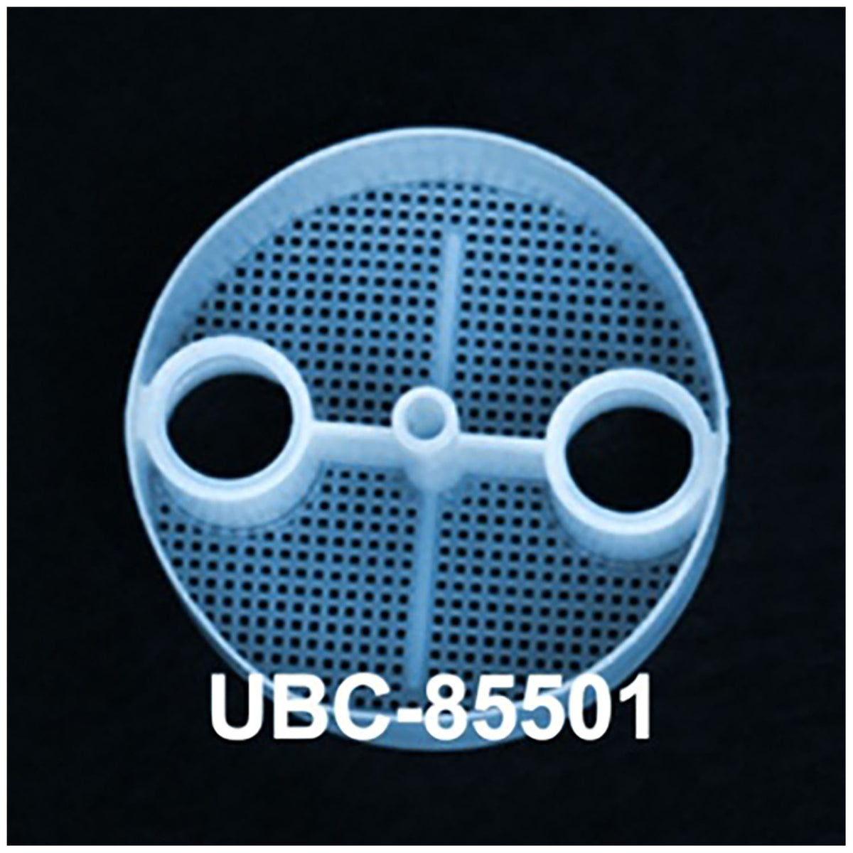 Dukal Unipack Traps – image 4