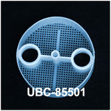 Dukal Unipack Traps – image 4