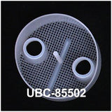Dukal Unipack Traps – image 5