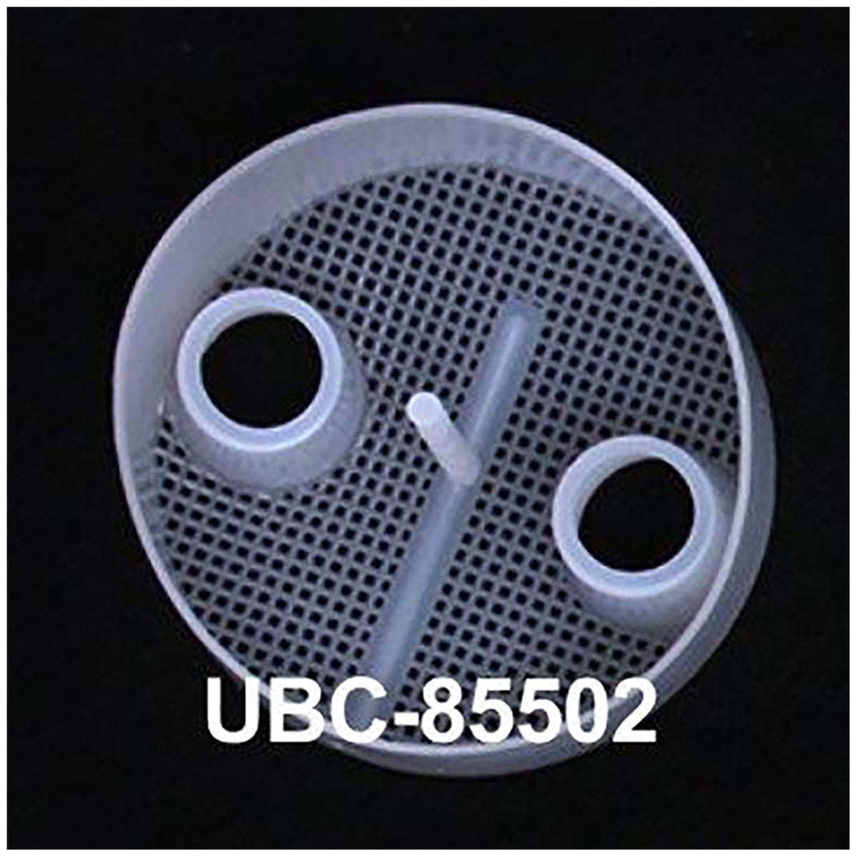 Dukal Unipack Traps – image 5