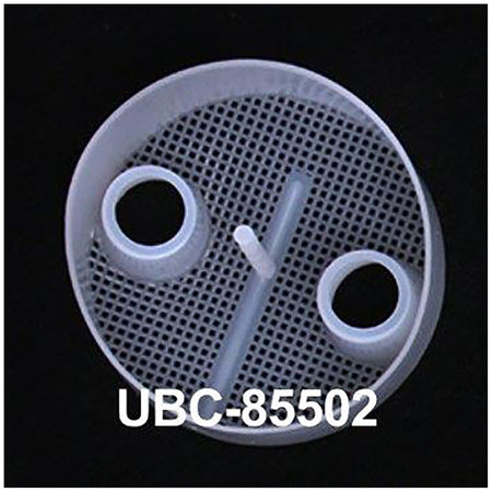 Dukal Unipack Traps – image 5