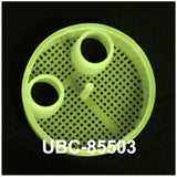 Dukal Unipack Traps – image 3