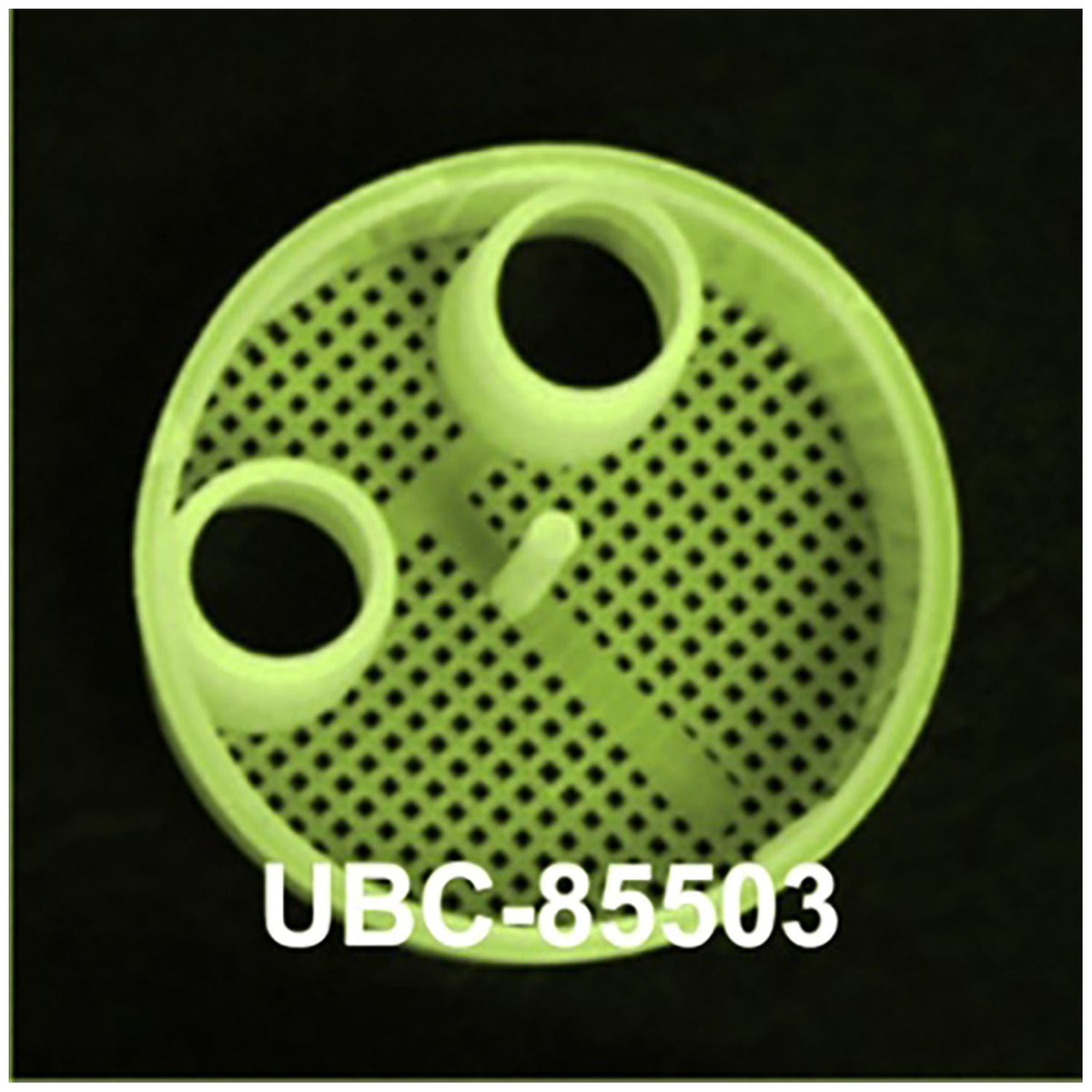 Dukal Unipack Traps – image 3