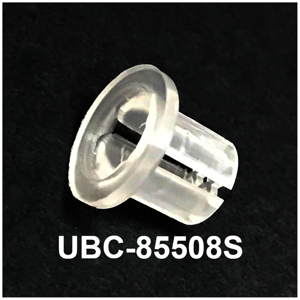 Dukal Unipack Hve and Saliva Ejector Screens - Saliva Ejector Screens