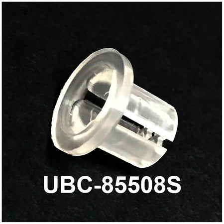 Dukal Unipack Hve and Saliva Ejector Screens - Saliva Ejector Screens