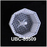 Dukal Unipack Traps – image 2
