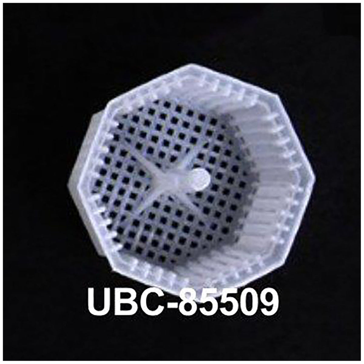 Dukal Unipack Traps – image 2