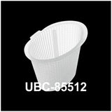 Dukal Unipack Traps – image 6