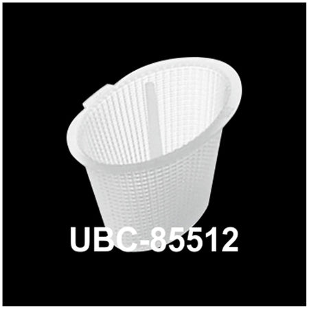 Dukal Unipack Traps – image 6