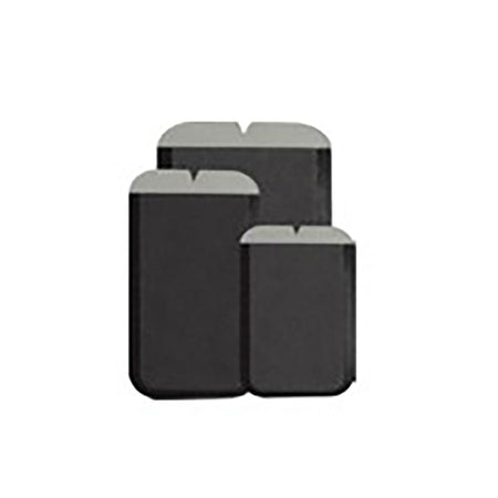 Dukal Unipack Barrier Products – image 13