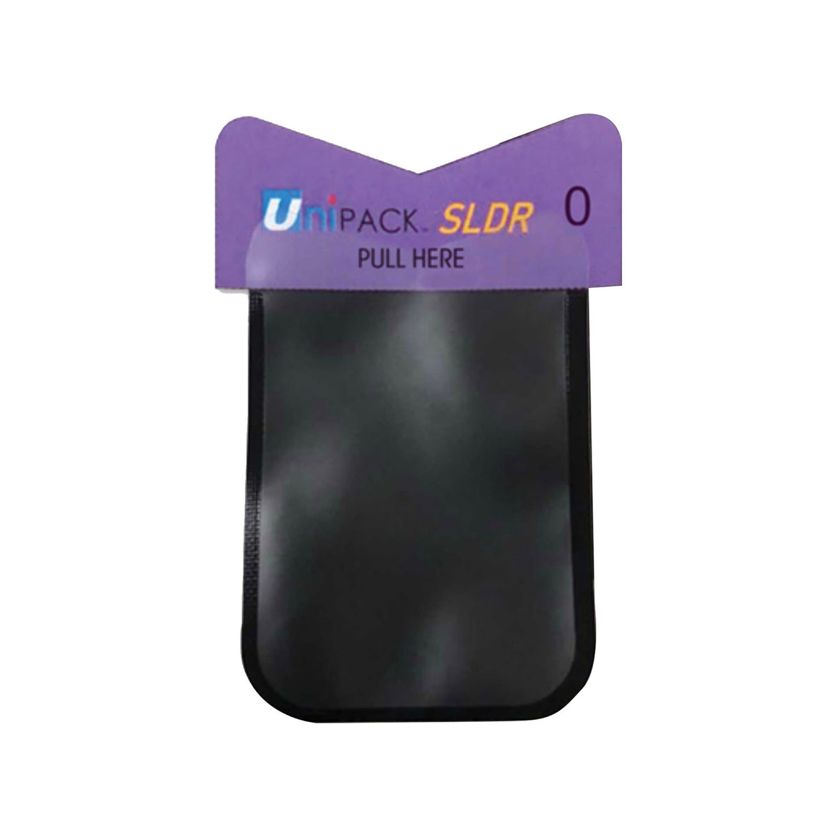Dukal Unipack Barrier Products – image 22