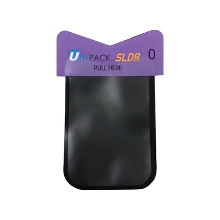 Dukal Unipack Barrier Products – image 22