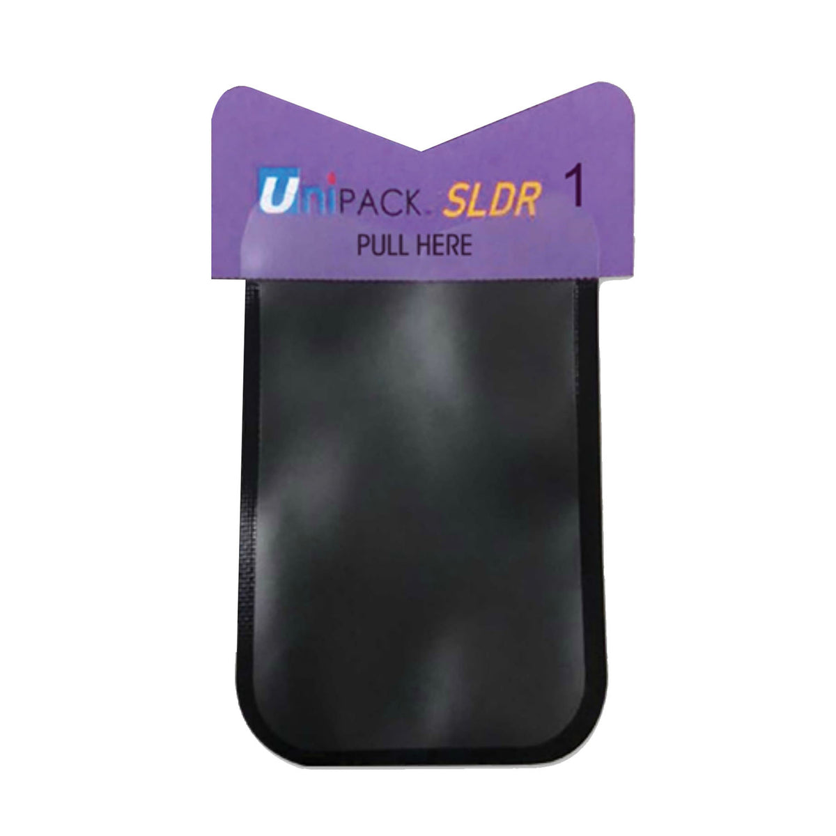 Dukal Unipack Barrier Products – image 24