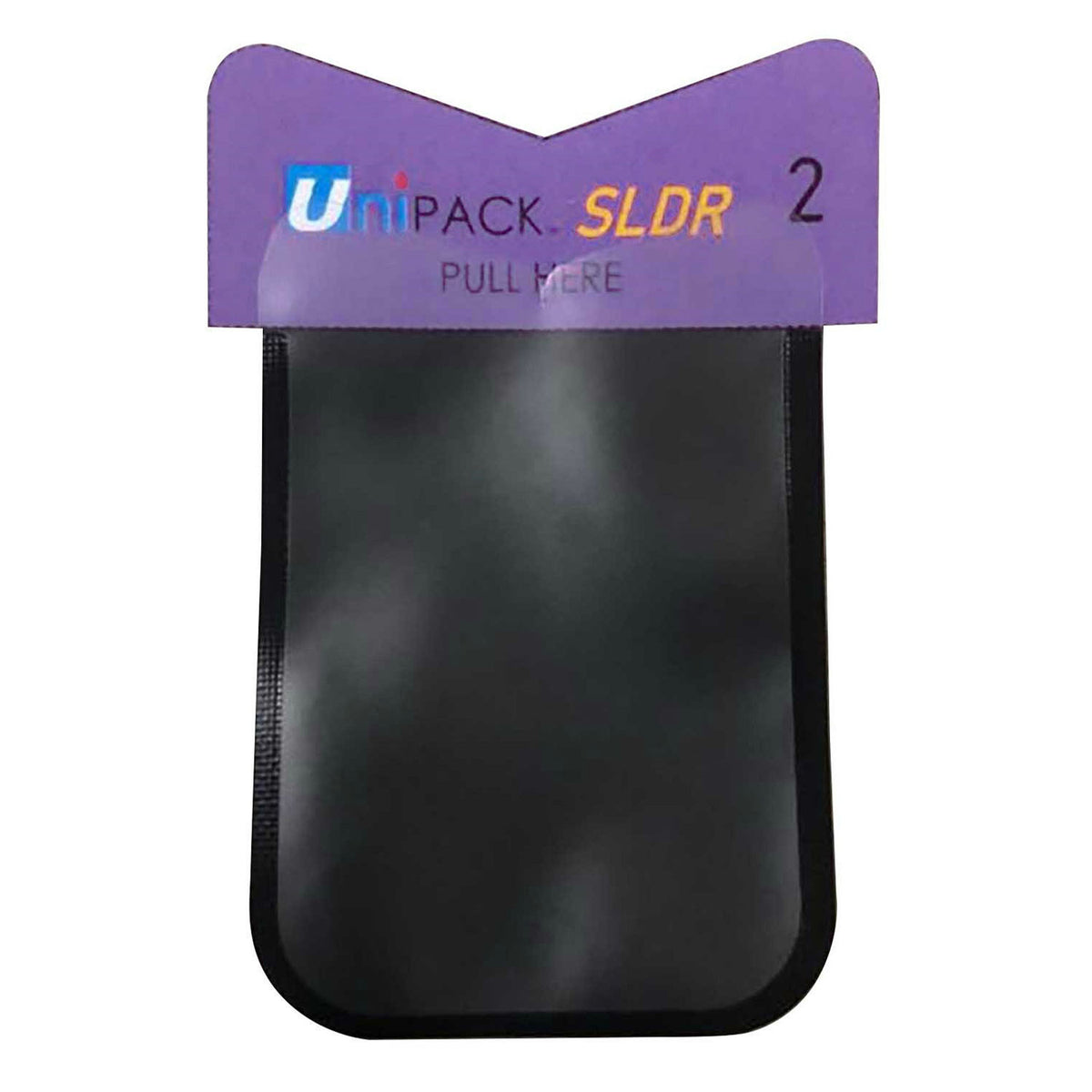 Dukal Unipack Barrier Products – image 15