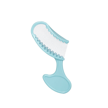 Dukal Unipack U-Hold Bite Trays - Posterior