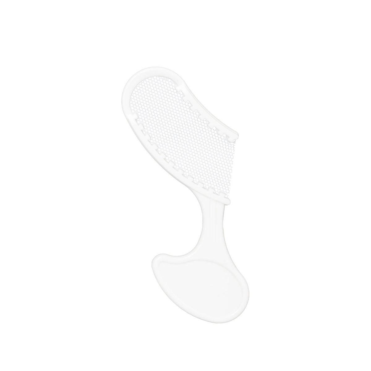 Dukal Unipack U-Hold Bite Trays - Sideless Posterior