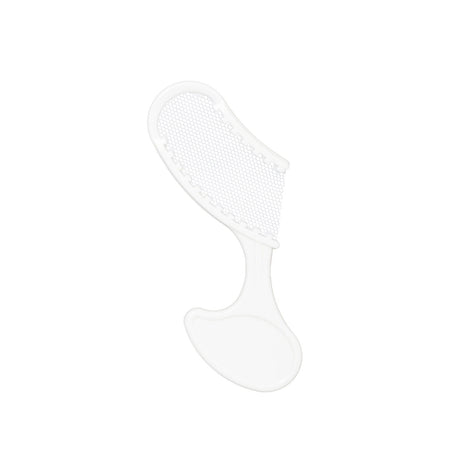 Dukal Unipack U-Hold Bite Trays - Sideless Posterior