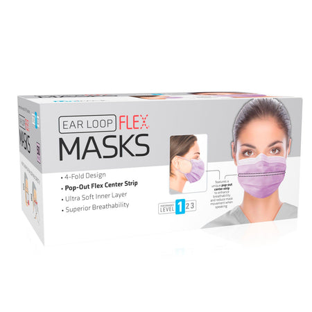 Dukal Face Shield