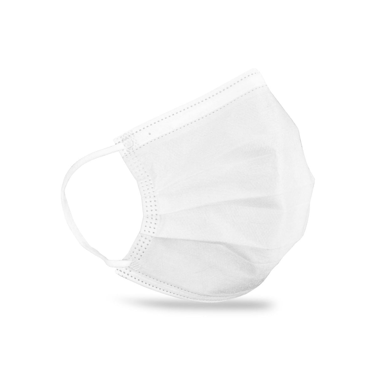 Dukal Procedure Masks - Special Features Level 3
