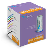 Dukal Unipack Micro Applicator Tips – image 3