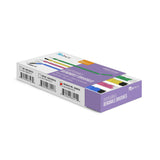 Dukal Unipack Bendable Brushes - Regular