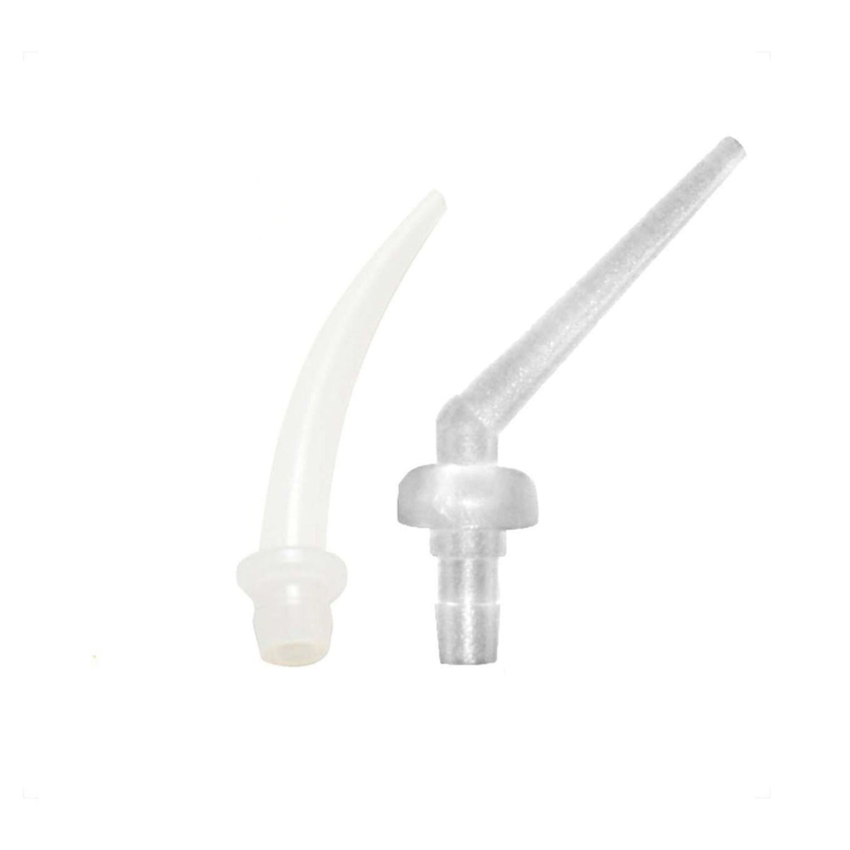 Dukal Unipack Intra-Oral Tips