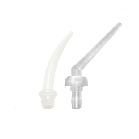 Dukal Unipack Intra-Oral Tips