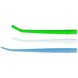 Dukal Unipack Aspirator Tips – image 2
