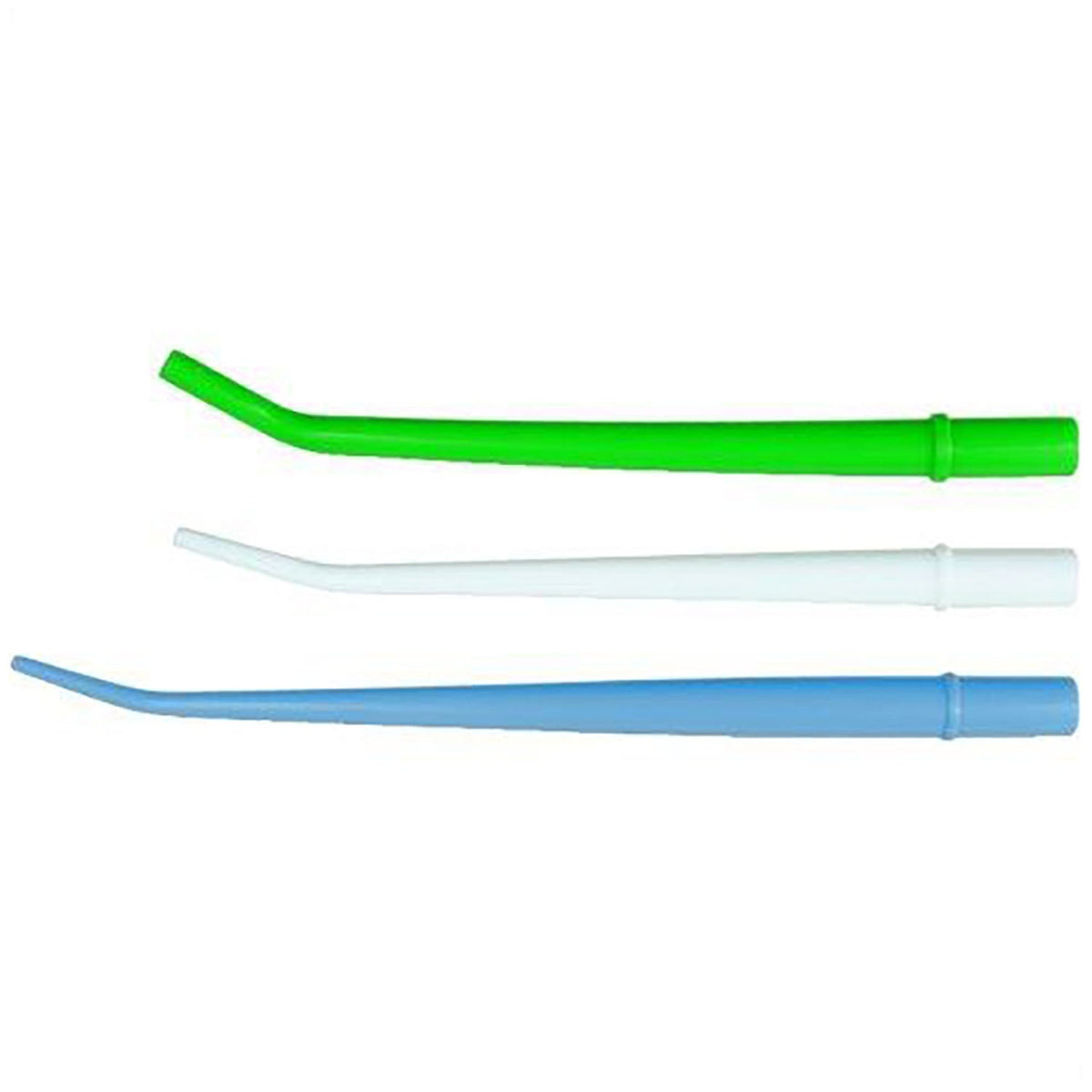 Dukal Unipack Aspirator Tips