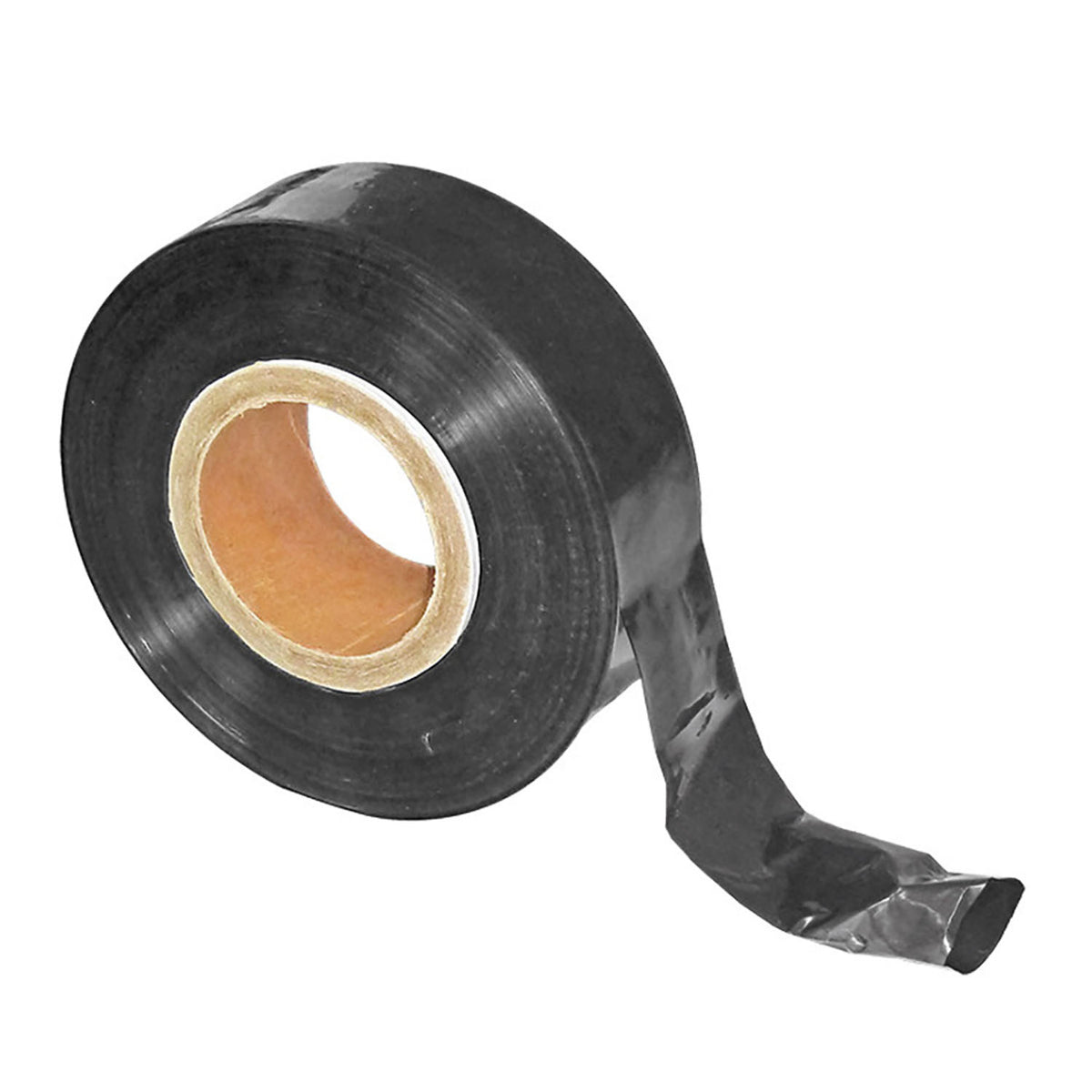 Dukal Unipack Barrier Products – image 17