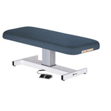 Earthlite Everesttm Lift Massage Table