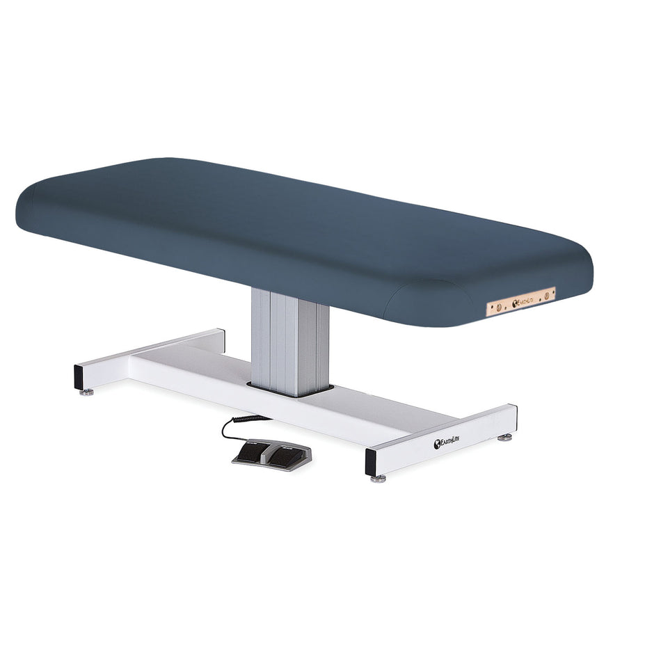 Earthlite Everesttm Lift Massage Table
