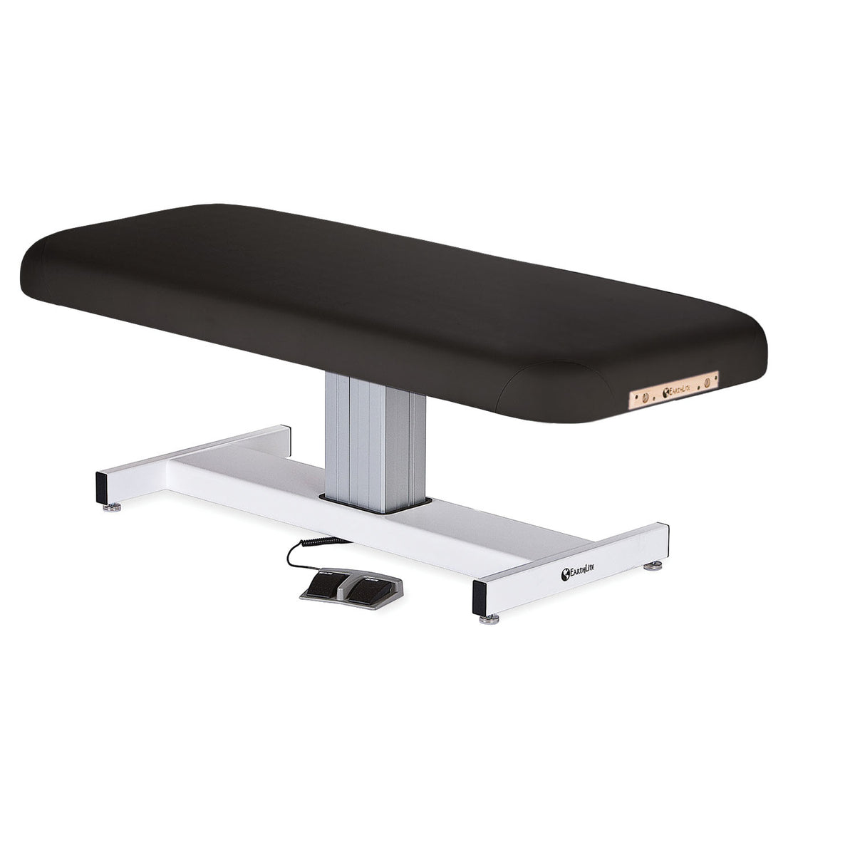 Earthlite Everesttm Lift Massage Table – image 2