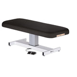 Earthlite Everesttm Lift Massage Table – image 2