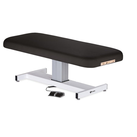 Earthlite Everesttm Lift Massage Table – image 2