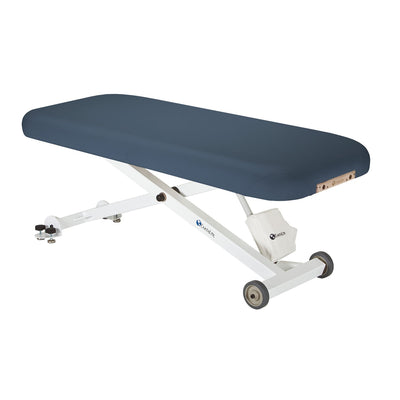 Earthlite Elloratm Massage Table - Vista Electric Salon