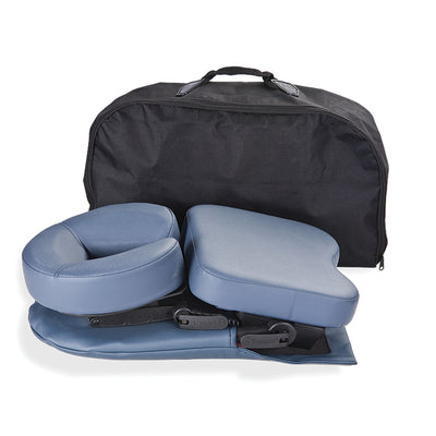 Earthlite Travelmatetm Desktop Massage System