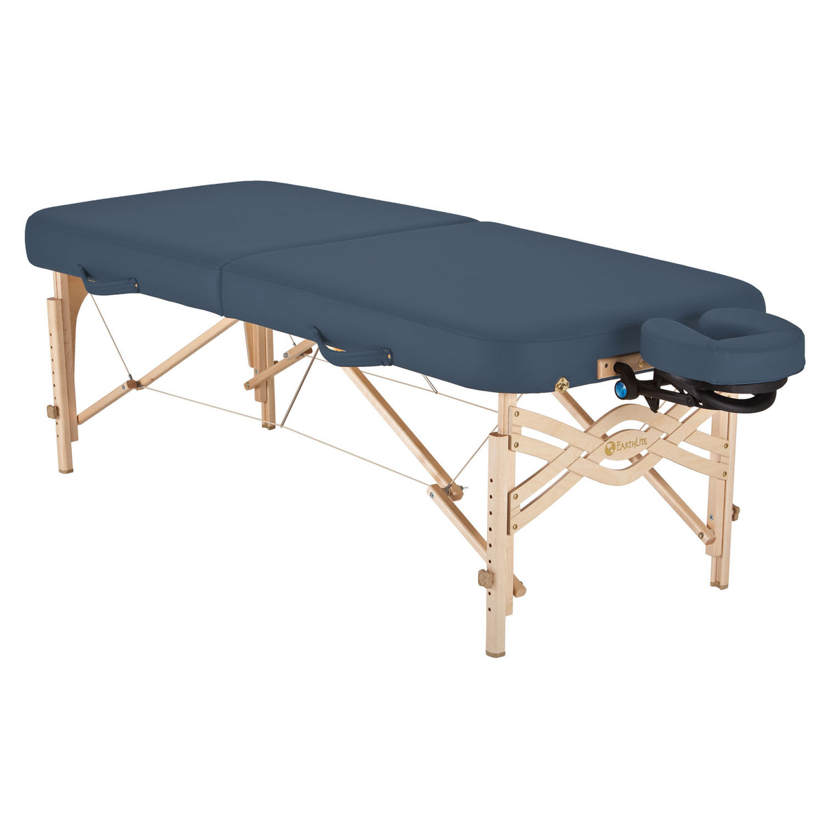 Spirit™ Package and Table - Spirit™ Package